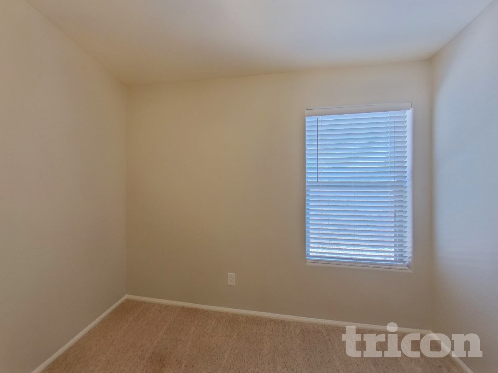 Building Photo - 41265 W Walker Wy