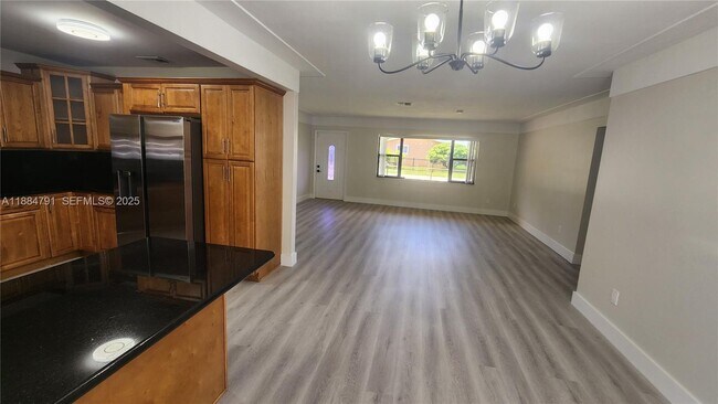 Building Photo - 3295 NW 214th St