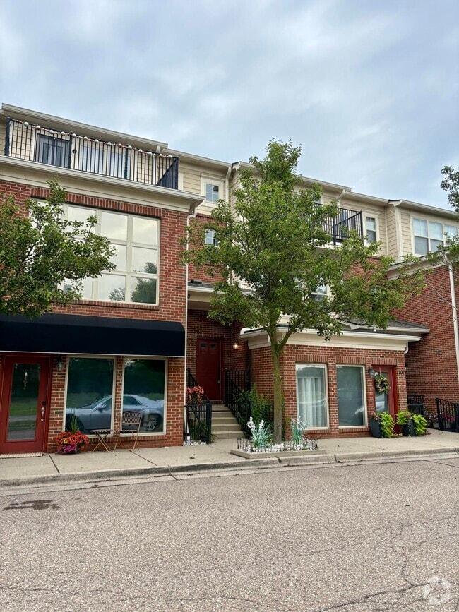 Building Photo - 108 Legato Dr