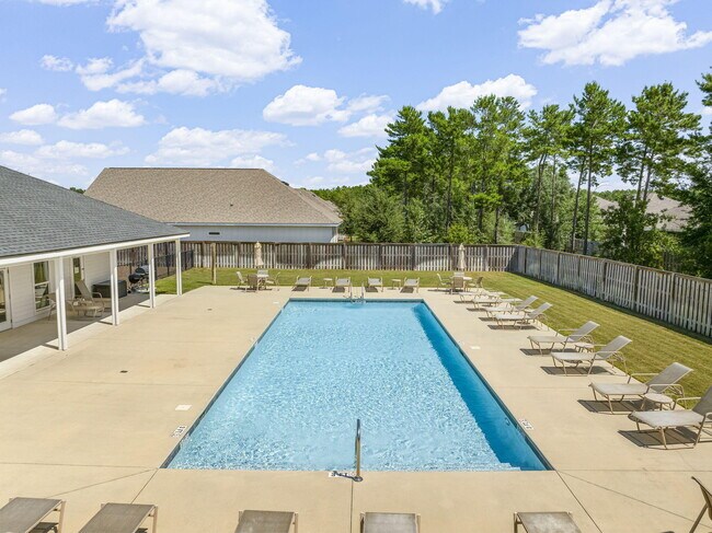 Building Photo - 131 Dusky Wy