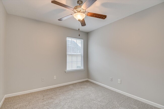 Building Photo - 789 Michelle Ct