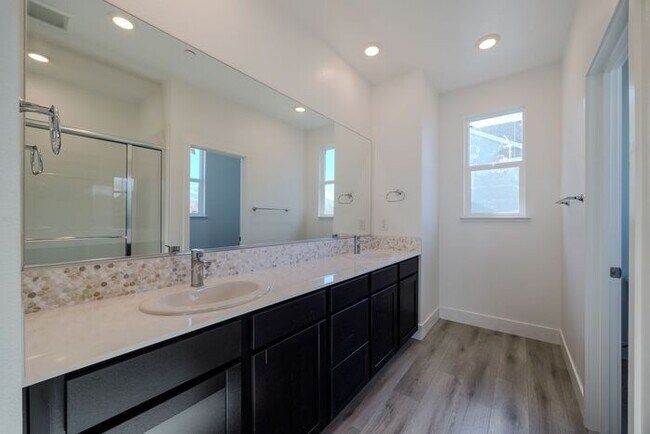 Building Photo - Brand new Arrowcreek Stunner!