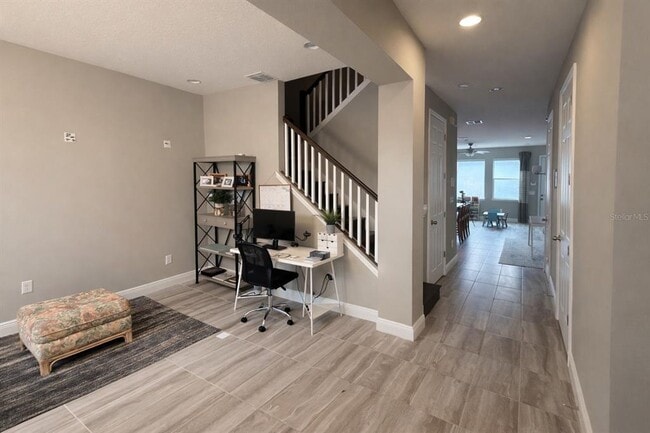 Building Photo - 15836 Marina Bay Dr