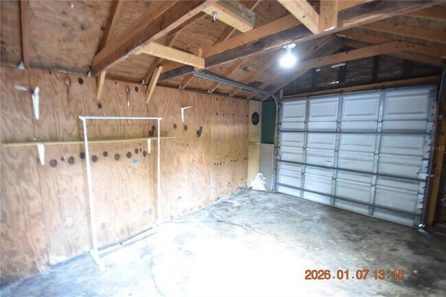 Building Photo - 2500 Auburn St S