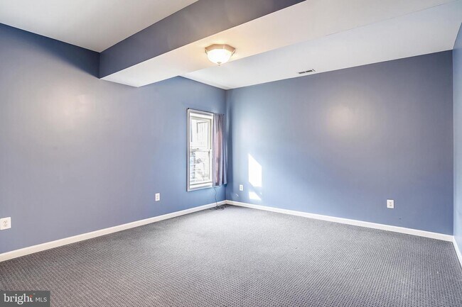 Building Photo - 1930 Long Corner Rd