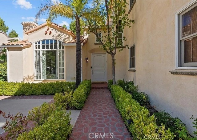 Building Photo - 3450 Malaga Ct