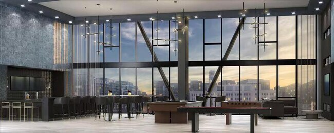 Building Photo - 1051 First Street Northeast-SI ID1040228P