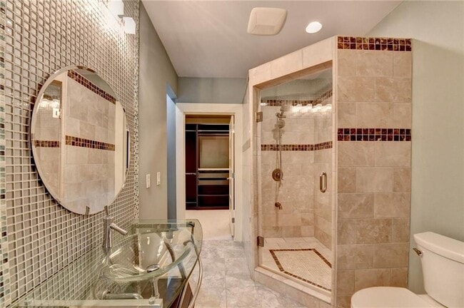 Building Photo - 8330 Royal Melbourne Way