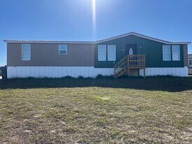 Building Photo - 4454 Lower Meadow Rd