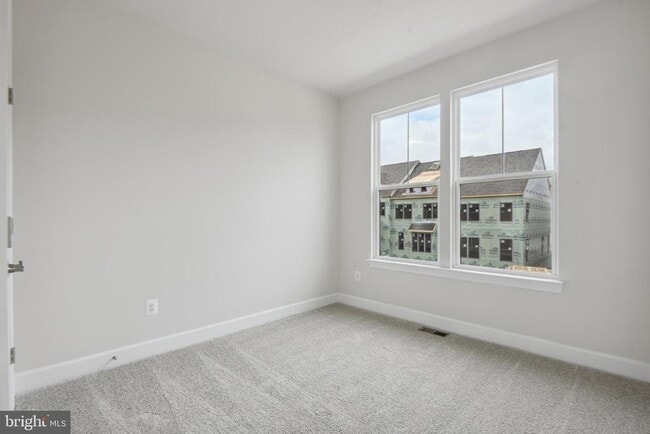 Building Photo - 3531 Stella Blue Dr