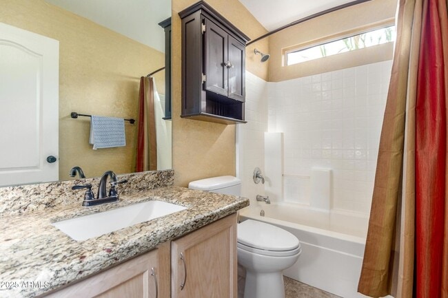 Building Photo - 2500 S Sunnyvale Ave