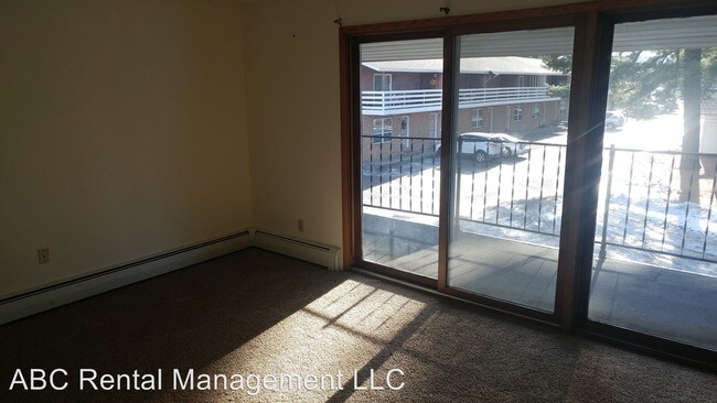 Building Photo - 3606 Schofield Ave