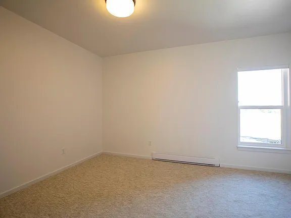 Building Photo - 2430 Tschache Ln