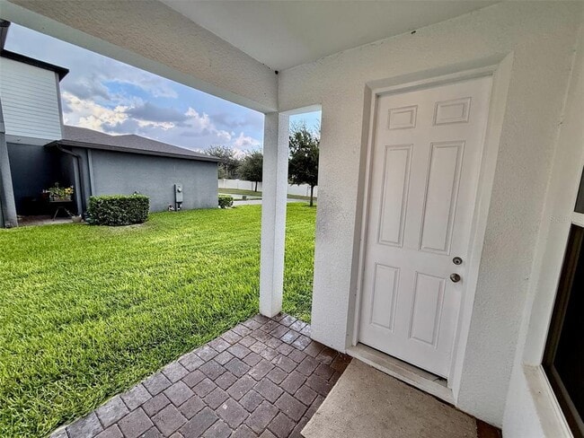 Building Photo - 7242 Carrickbend Ln