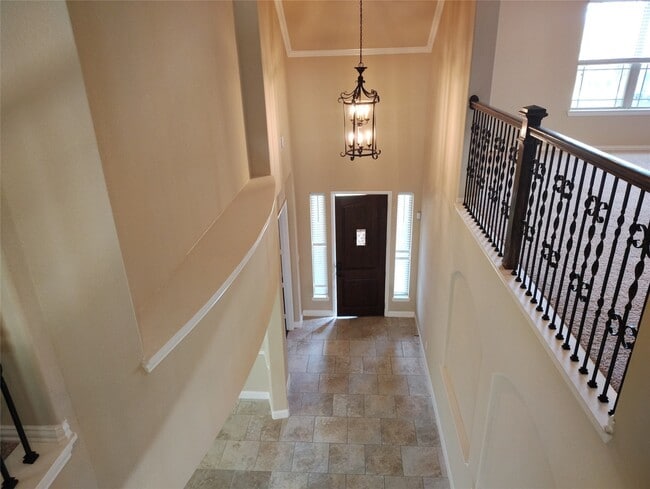 Building Photo - 17007 Mahogany Trace Ln