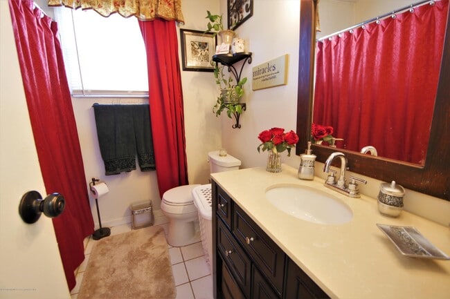 Building Photo - 111 Monmouth Ave