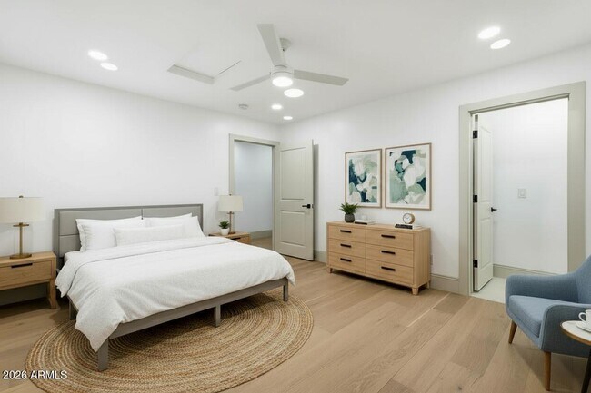 Building Photo - 2315 N 42nd St