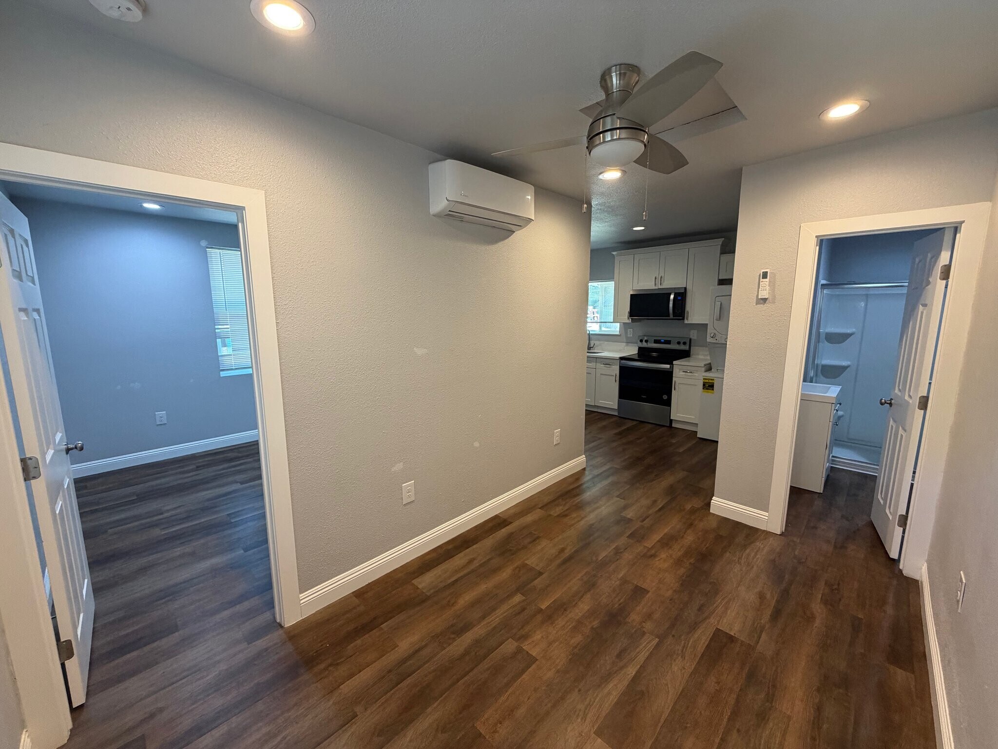 Building Photo - 3130 Kaiser Way