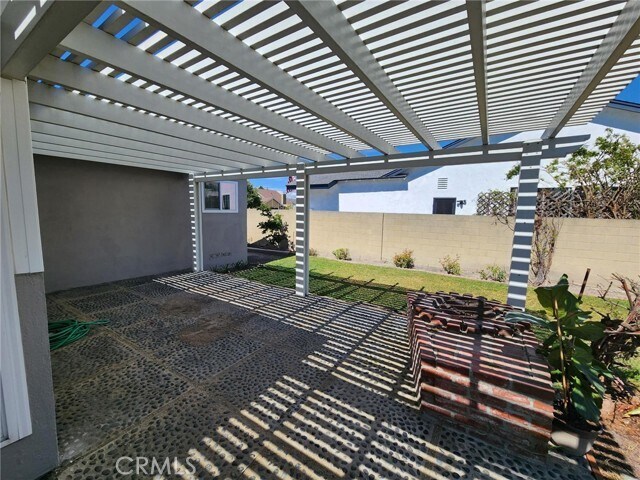 Building Photo - 5641 Tilburg Dr