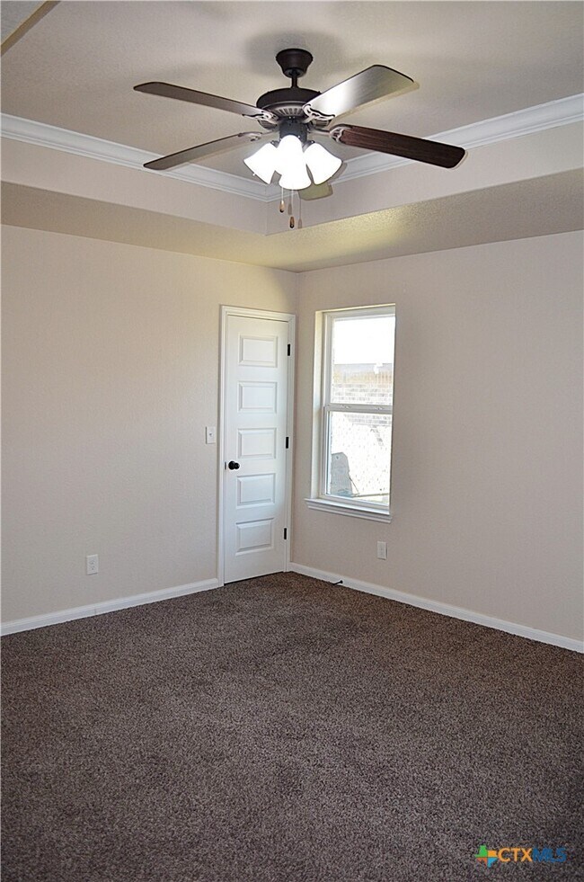 Building Photo - 6111 Cactus Flower Ln