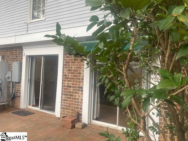 Building Photo - 803 Edwards Rd