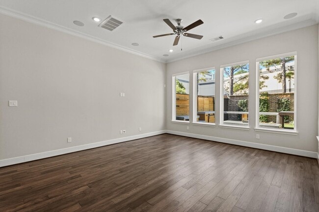 Building Photo - 919 Dunleigh Meadows Ln