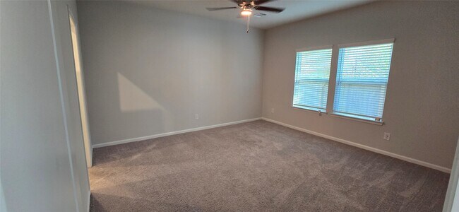 Building Photo - 16834 Pandora Wy