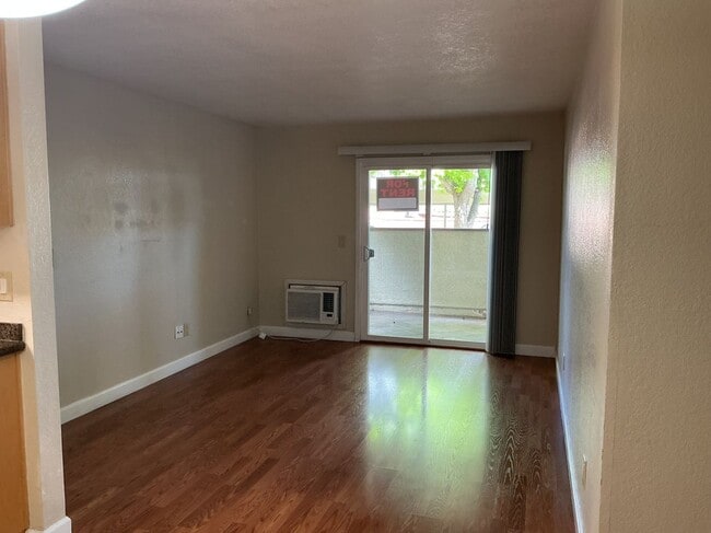 Building Photo - 1505 Kirker Pass Rd