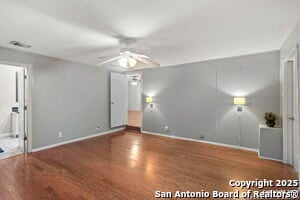 Building Photo - 18218 Scenic Loop Rd