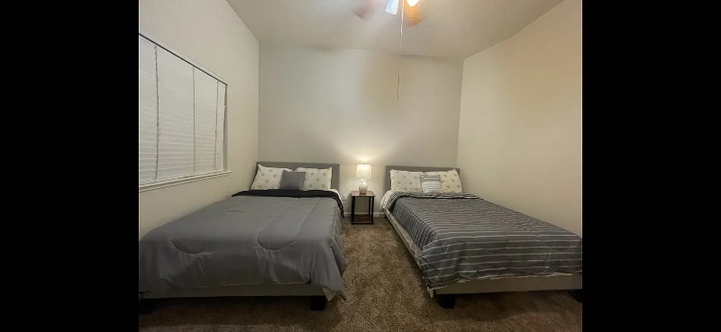 Building Photo - 3783 Jefferson St