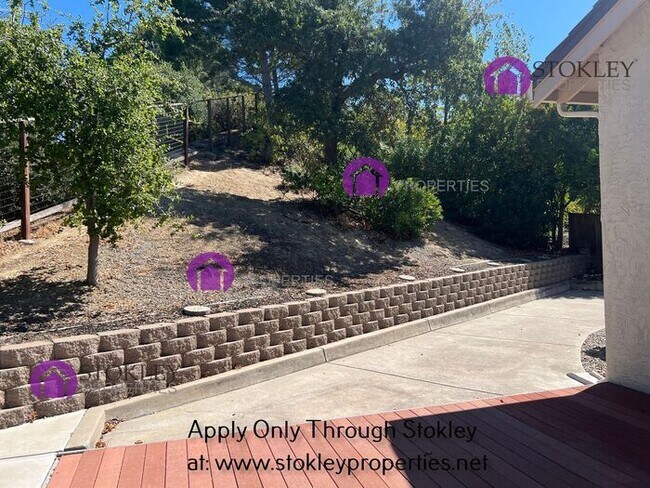 Building Photo - 2245 Highcliff Ct
