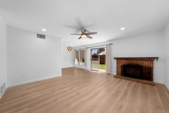 Building Photo - 1549 Robbiejean Pl