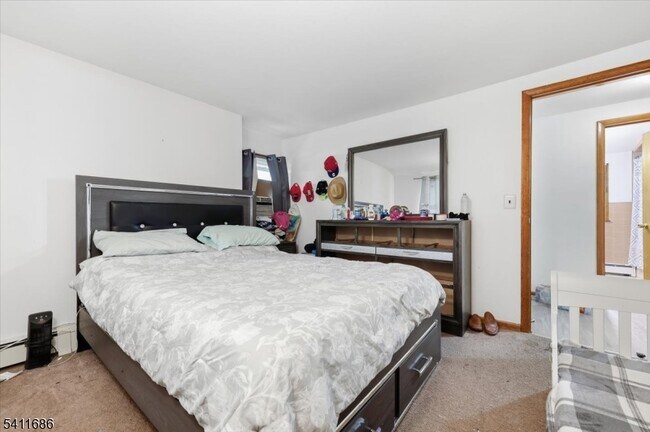 Building Photo - 42 Bergen Blvd