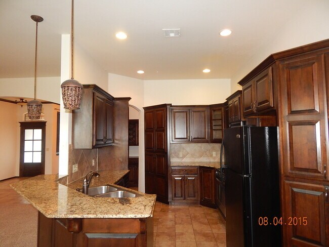 Building Photo - 2324 NW 151st St