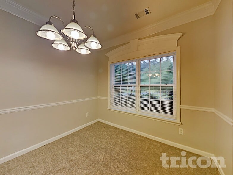 Building Photo - 130 Nowell Dr