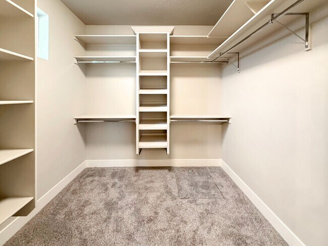 Building Photo - Brand New 3BR Home in Nampa – Pet-Friendly, Near Parks & Dining