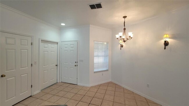 Building Photo - 4926 NW 78th Rd