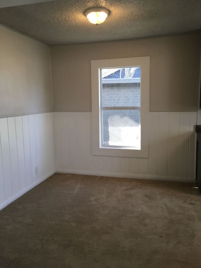 Building Photo - COMING SOON!