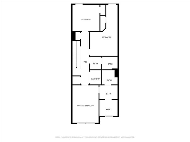Building Photo - 1071 Linsmore Ave