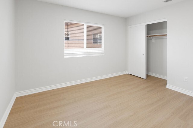 Building Photo - 2029 Roadrunner Ave