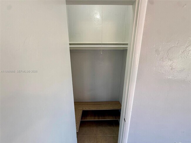 Building Photo - 1467 NW 53rd St