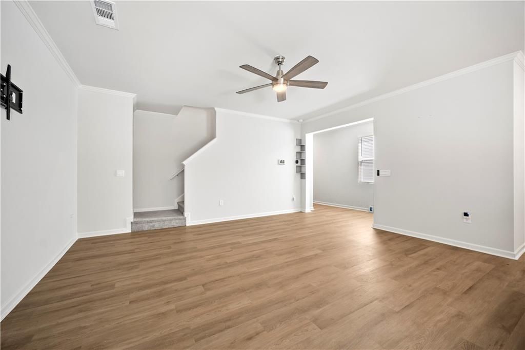 Building Photo - 6710 Corryton St