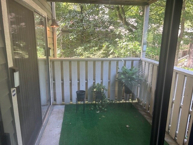 Building Photo - 2824 Vinings Central Run SE