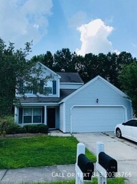 Building Photo - 1112 Marsh Harbor Ln
