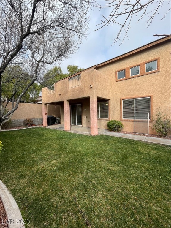 Building Photo - 10617 Englewood Cliffs Ave