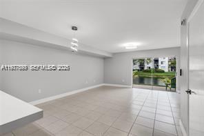 Building Photo - 2394 NW 97th Way