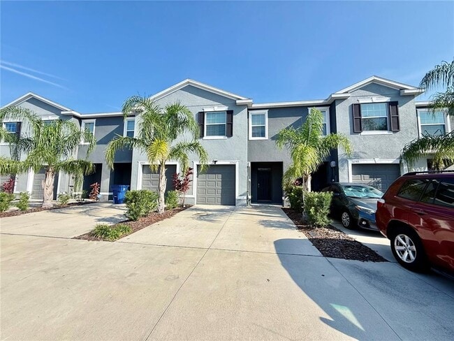 Building Photo - 32507 Turtle Grace Lp