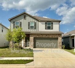 Building Photo - 203 Stonebrook Dr