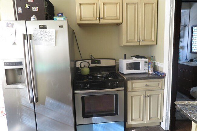 Building Photo - Maryland Lower house