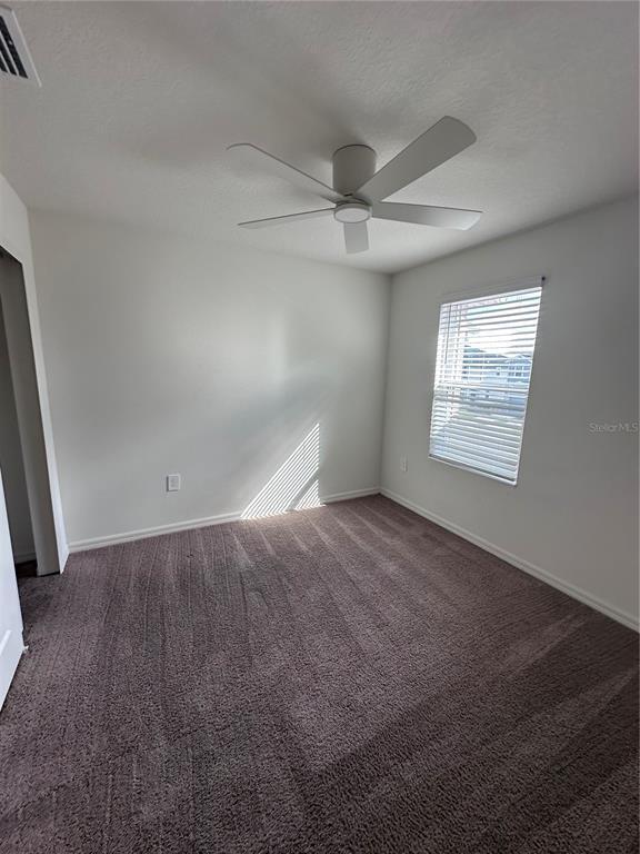 Building Photo - 740 Stoney Pointe Cir
